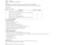 create a professional invoice, quotation, receipt and estimate template